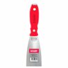 j4240_intex_plasterx_stainless_steel_joint_knife_with_megagrip_hammer_handle_x_51mm_2in