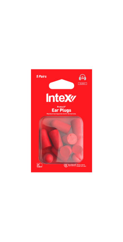 sep005_intex_uncorded_ear_plugs_box_of_5_pairs_pack_3