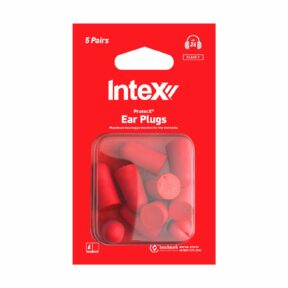 sep005_intex_uncorded_ear_plugs_box_of_5_pairs_pack_3