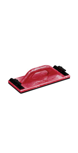 sph22_intex_plasterx_large_polypropylene_sander_with_quick_change_clamps_6