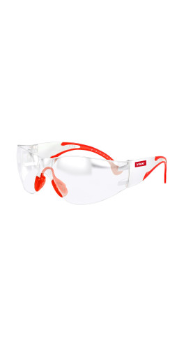 ssc330_intex_clear_vision_safety_glasses_8