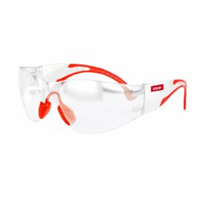 ssc330_intex_clear_vision_safety_glasses_8