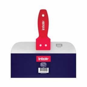 tkm08_intex_plasterx_blue_steel_taping_knife_with_megagrip_handle_x_200mm_8in_21
